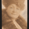 Ida Fitzhugh