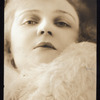 Venita Fitzhugh