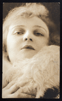 Venita Fitzhugh