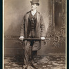 Joseph Fitzpatrick