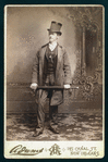 Joseph Fitzpatrick