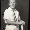 George Fitzsimons