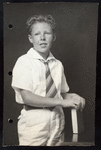George Fitzsimons