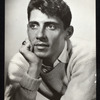 Michael Fitzsimmons