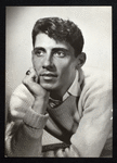 Michael Fitzsimmons