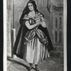 Fanny Elizabeth Copeland Fitzwilliam, 1802-1855