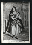 Fanny Elizabeth Copeland Fitzwilliam, 1802-1855