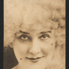 Nanette Flack