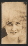 Nanette Flack