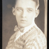 Clayton Flagg