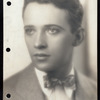 Clayton Flagg