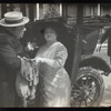 Flaming Hearts (cinema 1913)