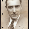 Lawrence Fletcher