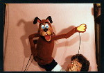 Flexitoon Puppets, Ltd.