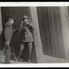 Flirting With Fate (cinema 1916)
