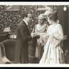 Flirting With Fate (cinema 1916)