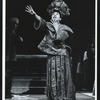 Miyoshi Umeki (Mei Li) in Flower Drum Song