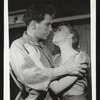 The Flowering Peach, by C. Odets