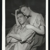 The Flowering Peach, by C. Odets