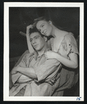 The Flowering Peach, by C. Odets