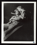 The Flowering Peach, by C. Odets