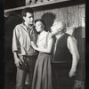 The Flowering Peach, by C. Odets