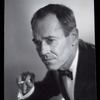 Henry Fonda