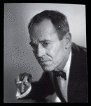 Henry Fonda