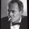 Henry Fonda