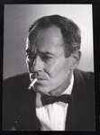 Henry Fonda