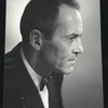 Henry Fonda