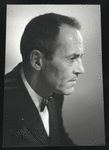 Henry Fonda