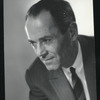 Henry Fonda