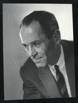 Henry Fonda