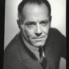Henry Fonda
