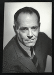 Henry Fonda