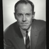 Henry Fonda