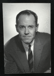 Henry Fonda