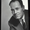Henry Fonda