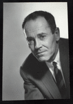 Henry Fonda