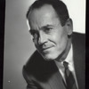 Henry Fonda