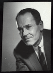 Henry Fonda