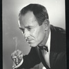 Henry Fonda
