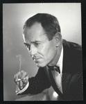Henry Fonda
