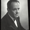 Henry Fonda
