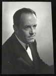 Henry Fonda