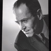 Henry Fonda