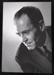 Henry Fonda