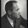 Henry Fonda
