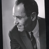 Henry Fonda